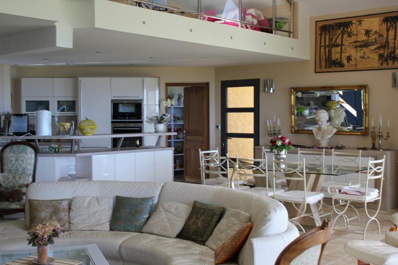 Les Nymphes De Bourbon Bed & Breakfast Saint Pierre Bagian luar foto